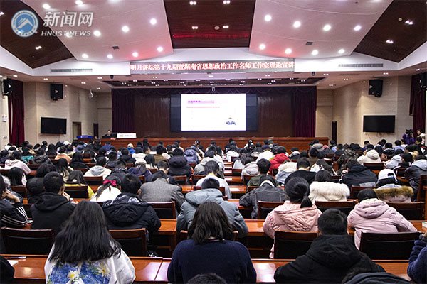 刘圆敏4.jpg