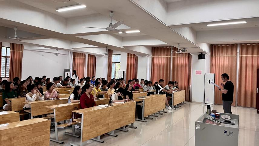 参加会议全体人员 (1).png