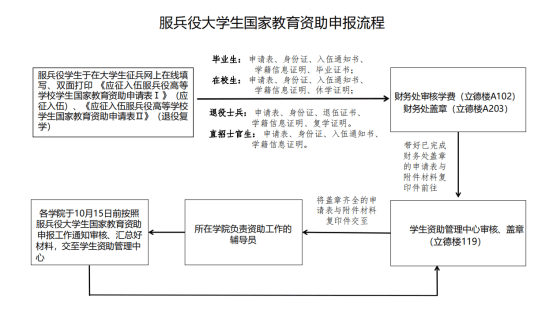 QQ图片20250311092545.png