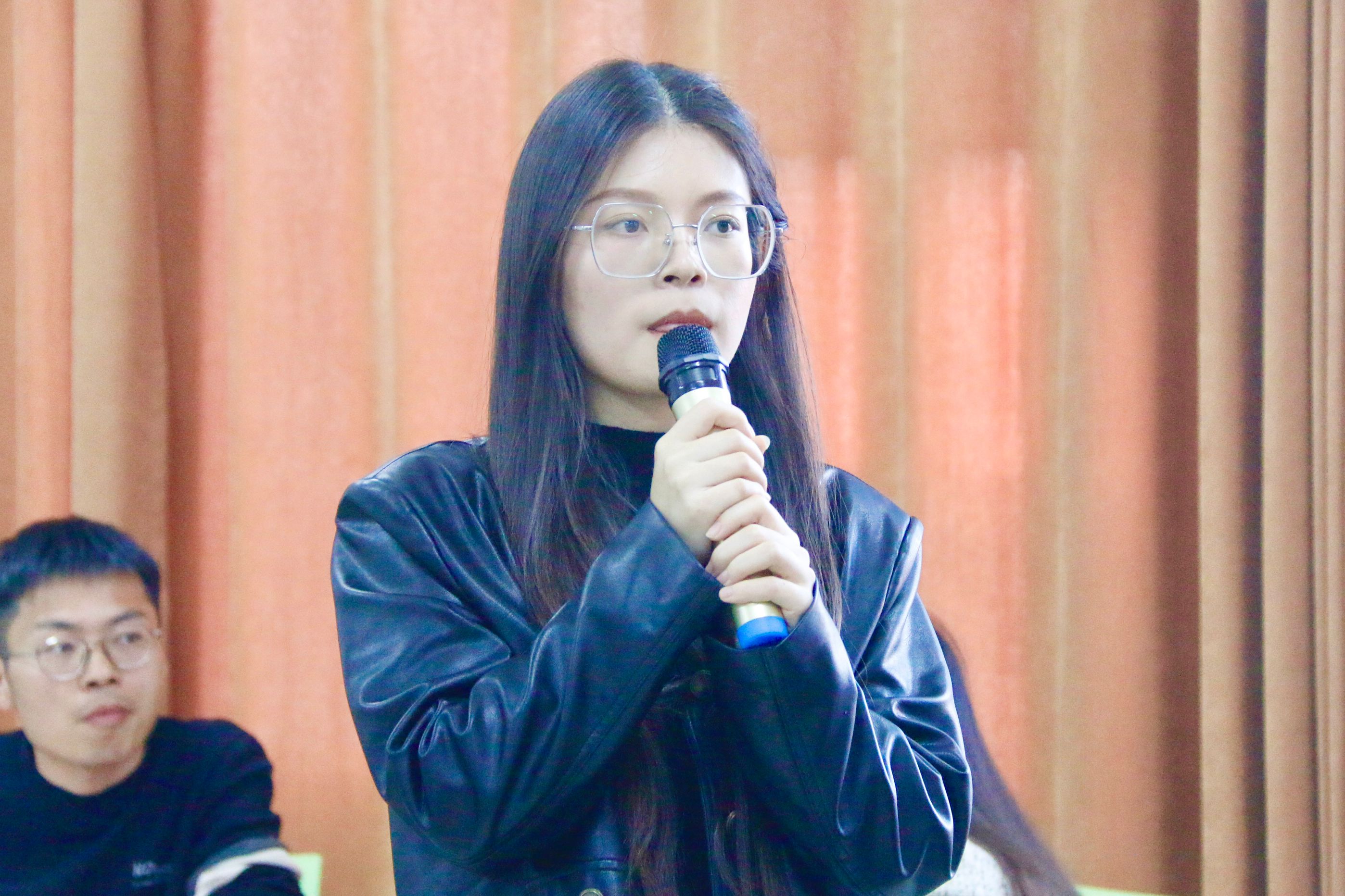 ffcdbac7c9004ead962174cd361f1797.jpg