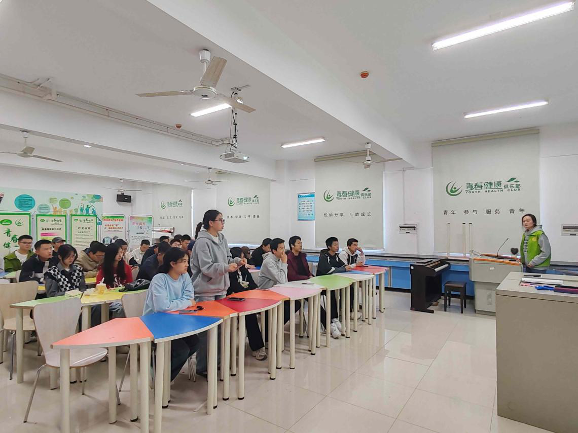 04c2cf8c267c48b292cac2e552795890.png 04c2cf8c267c48b292cac2e552795890.png