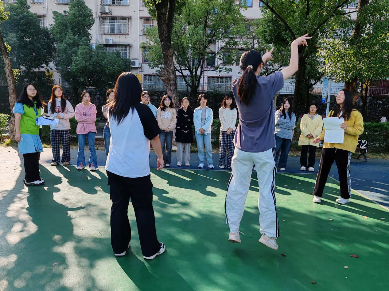 05b686807d6f49579488aa97529d7e2e.png 05b686807d6f49579488aa97529d7e2e.png