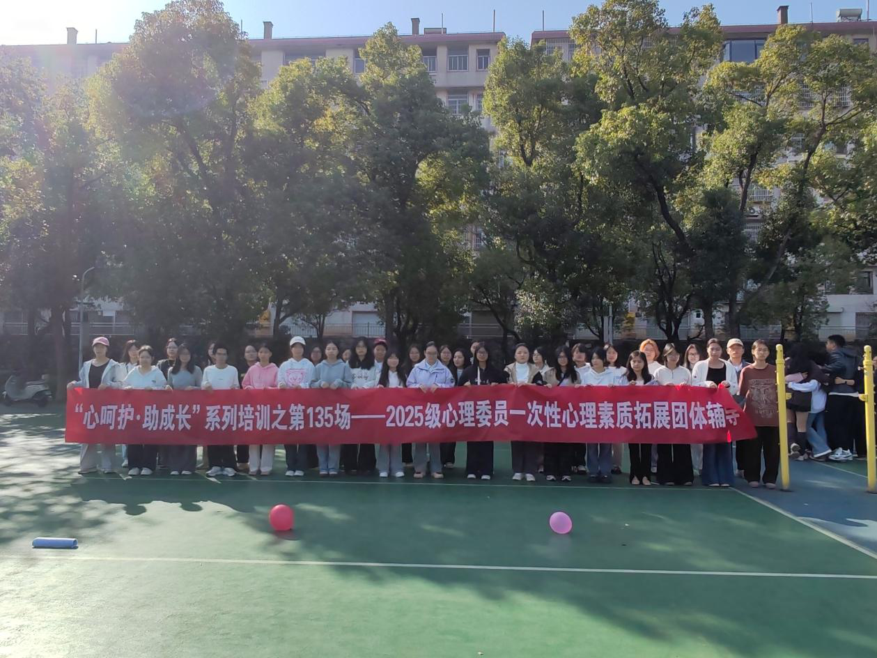 469a03998f51458f8235bf97e42d7f16.png 469a03998f51458f8235bf97e42d7f16.png