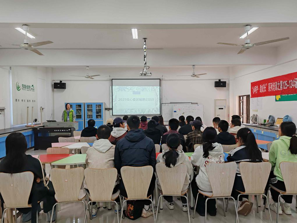 4951759d8eea47a0a17925d3c1abe45c.png 4951759d8eea47a0a17925d3c1abe45c.png