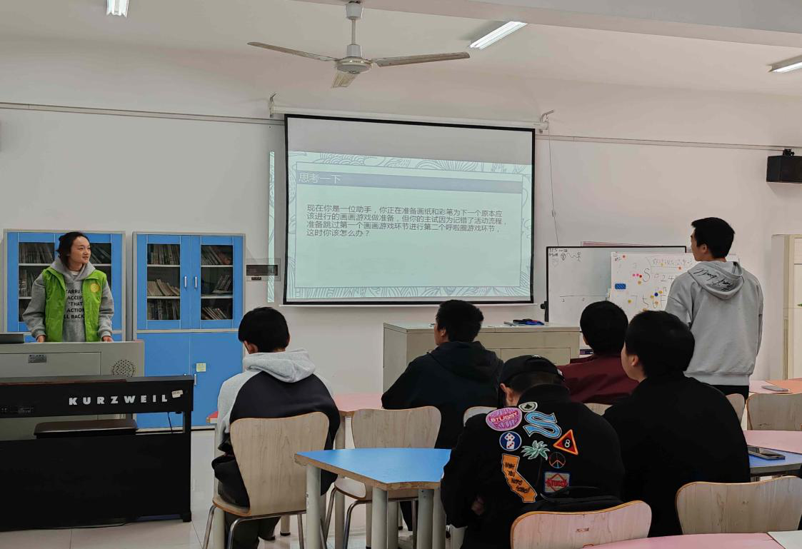 4d031550d15945e59c60e3f8efe381c5.png 4d031550d15945e59c60e3f8efe381c5.png