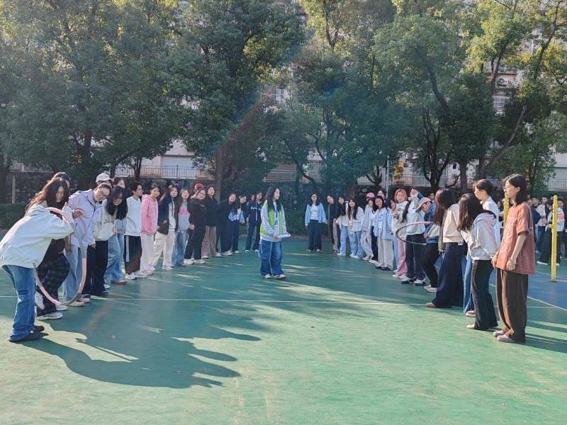 623b645843b04bcebadad7e0a251650e.jpg 623b645843b04bcebadad7e0a251650e.jpg