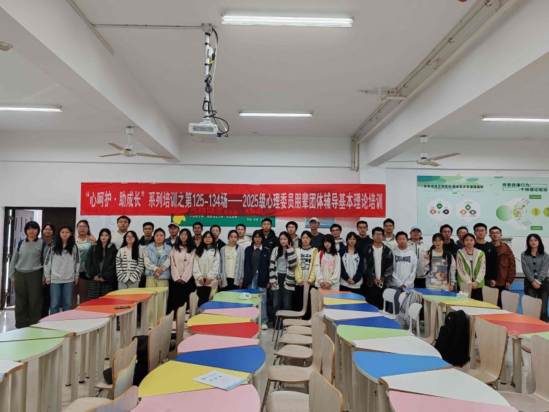 731dab1e67c64cf29c79cd567895b990.jpg 222.jpg