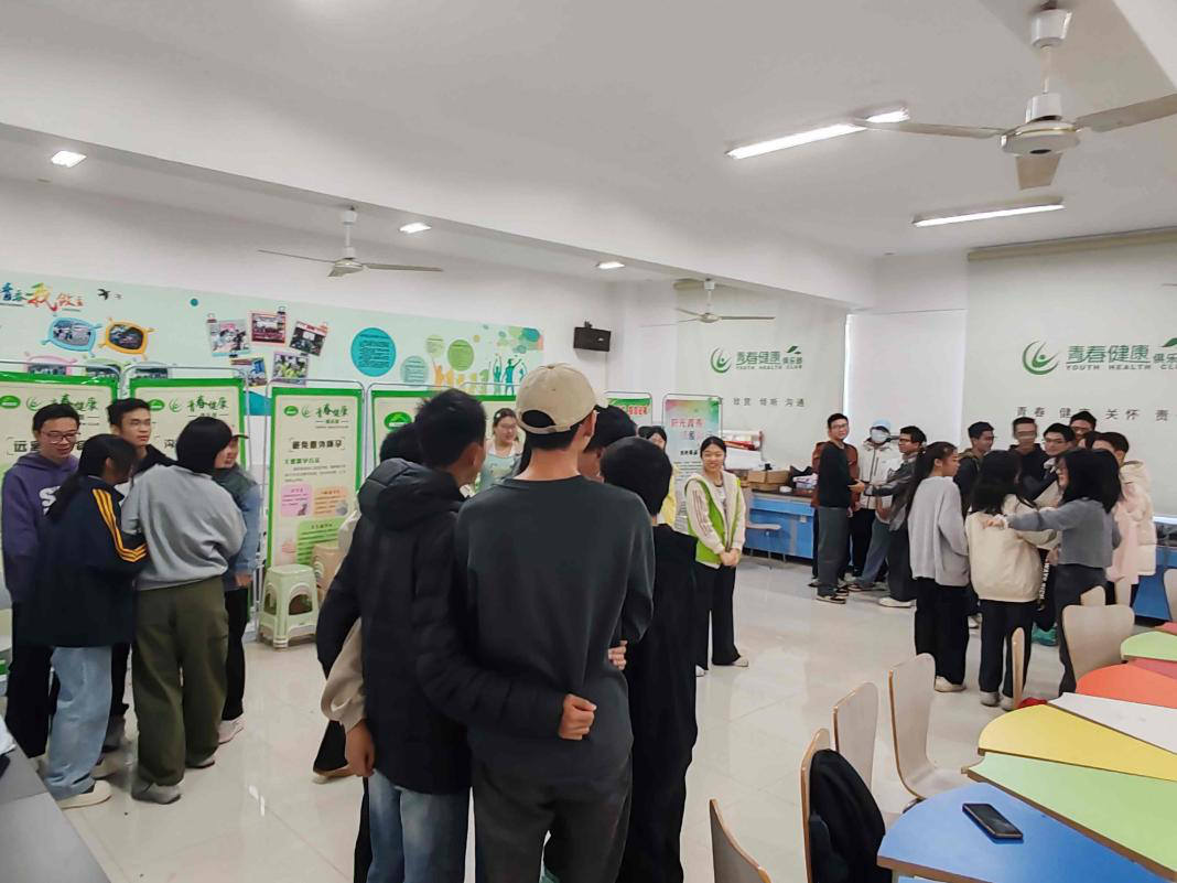 833b441444494d278cd098b66183254e.png 833b441444494d278cd098b66183254e.png