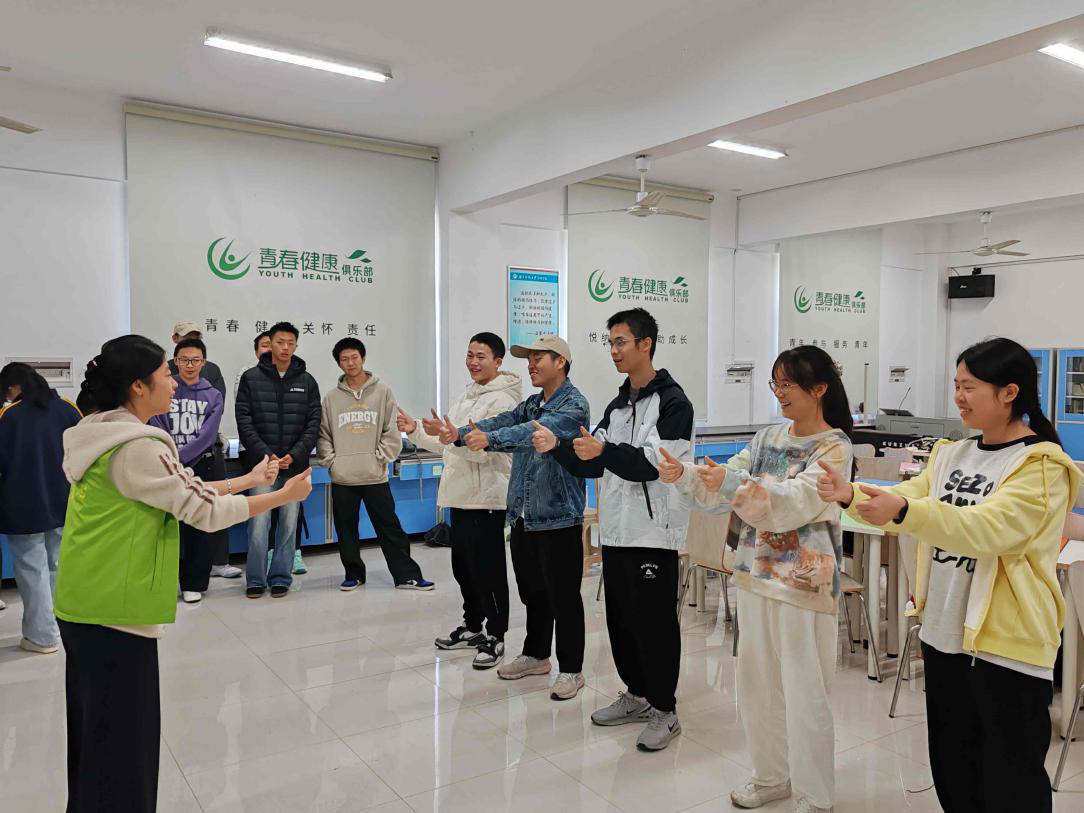 874f22eaf556489888e7e6e8c2e1b0e0.png 874f22eaf556489888e7e6e8c2e1b0e0.png